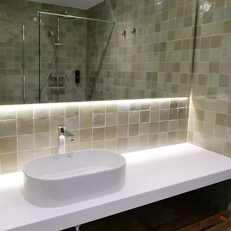 Casa Brutarului Affittacamere 3*