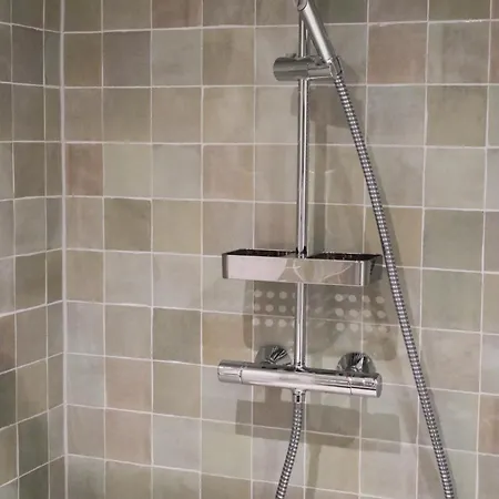 Casa Brutarului Affittacamere Timisoara