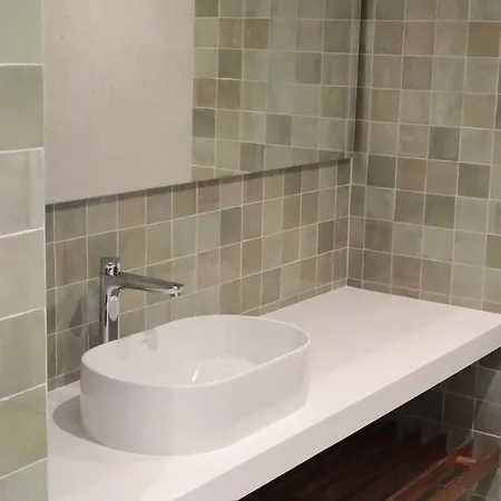 Casa Brutarului 3* Timisoara