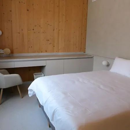 Casa Brutarului Pensión