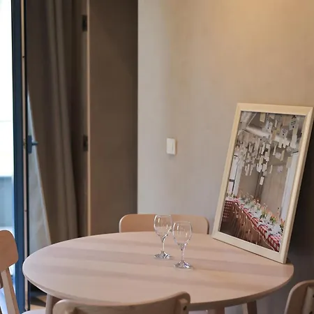 Affittacamere Casa Brutarului