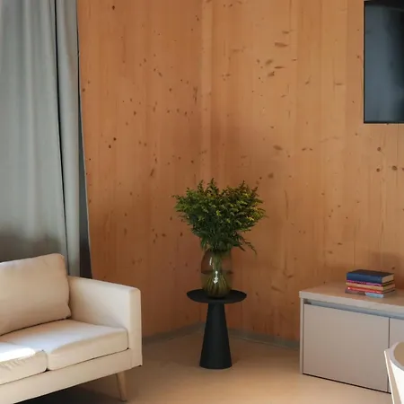 Casa Brutarului Pensión