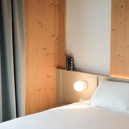 Casa Brutarului 3* Timisoara