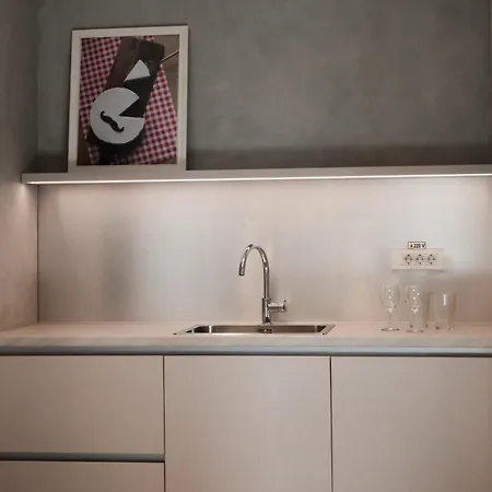 Casa Brutarului Affittacamere 3*