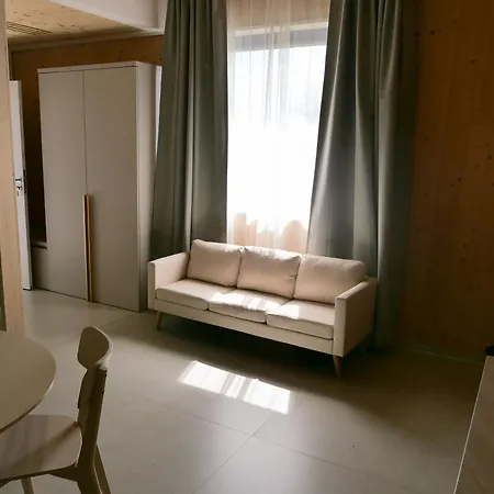 Affittacamere Casa Brutarului Timisoara