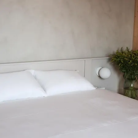 Casa Brutarului Timisoara