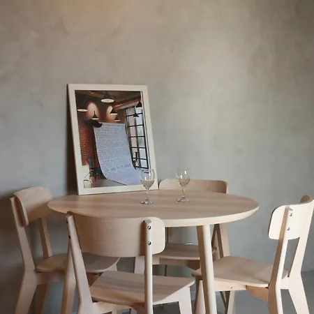 Casa Brutarului Pensión 3*