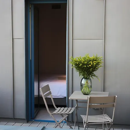 Casa Brutarului Affittacamere 3*