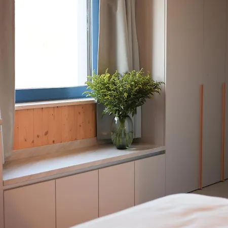 Casa Brutarului 3*