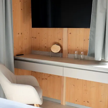 Affittacamere Casa Brutarului Timisoara
