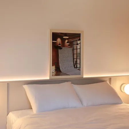 Casa Brutarului Affittacamere 3*