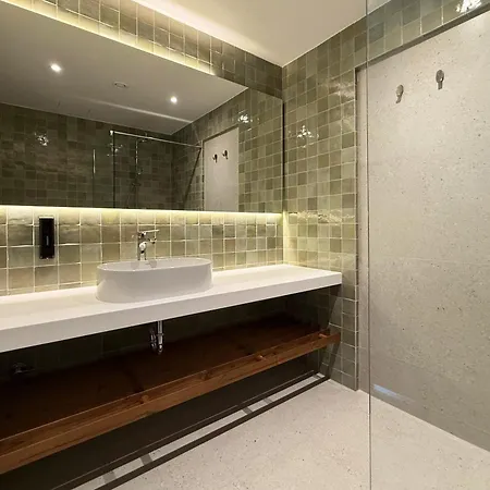 Casa Brutarului Affittacamere 3*