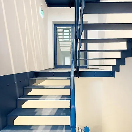Casa Brutarului 3* Timisoara