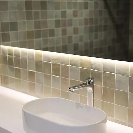 Casa Brutarului Affittacamere 3*