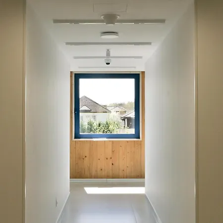 Casa Brutarului Timisoara