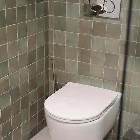 Pensión Casa Brutarului Timisoara
