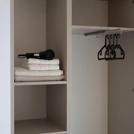 Affittacamere Casa Brutarului Timisoara