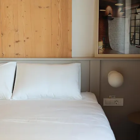 Casa Brutarului Affittacamere 3*