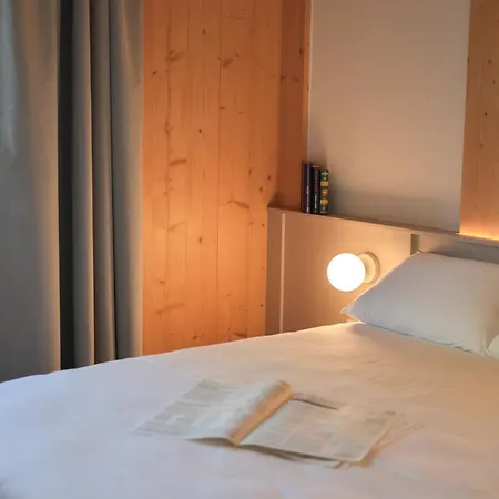 Casa Brutarului 3* Timisoara