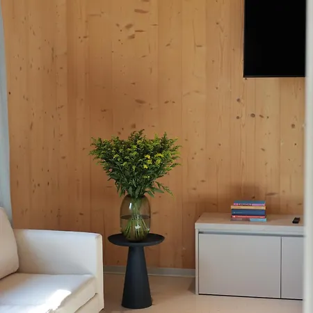 Affittacamere Casa Brutarului 3*