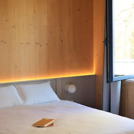 Casa Brutarului 3* Timisoara
