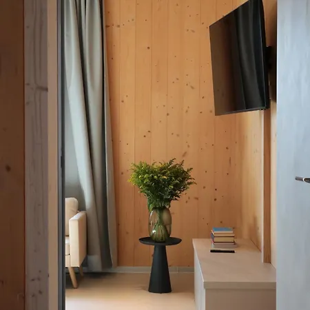 Affittacamere Casa Brutarului