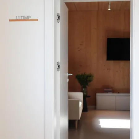 Affittacamere Casa Brutarului